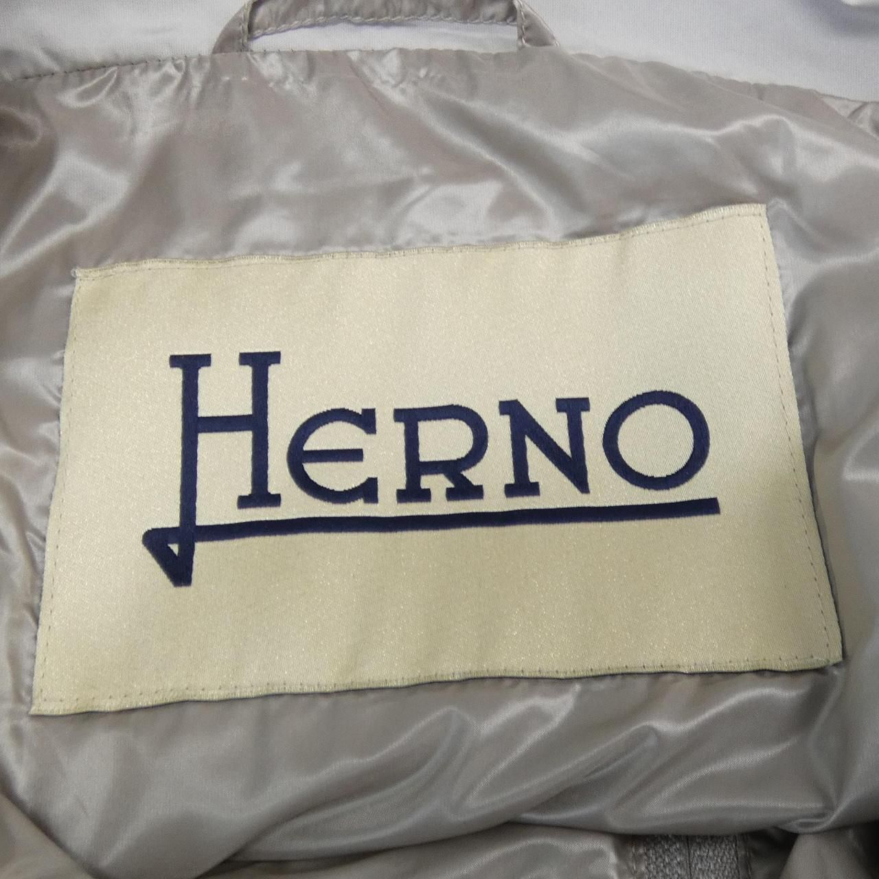 PI001431D ダウンジャケット