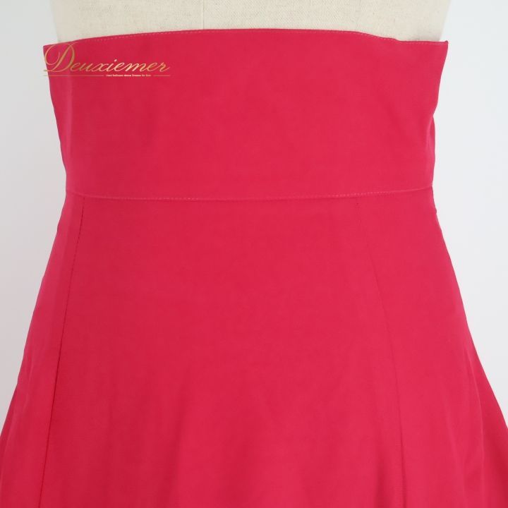 ステージ衣装 楽しい