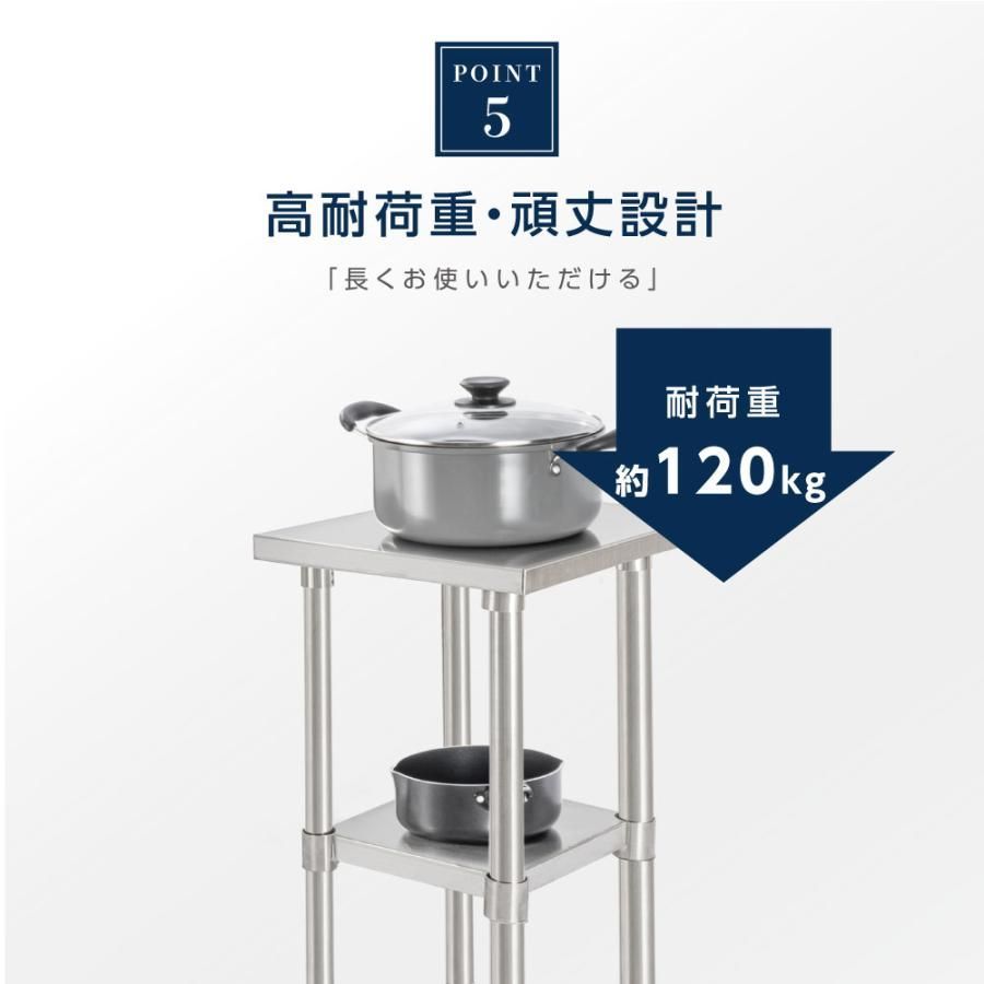 調理