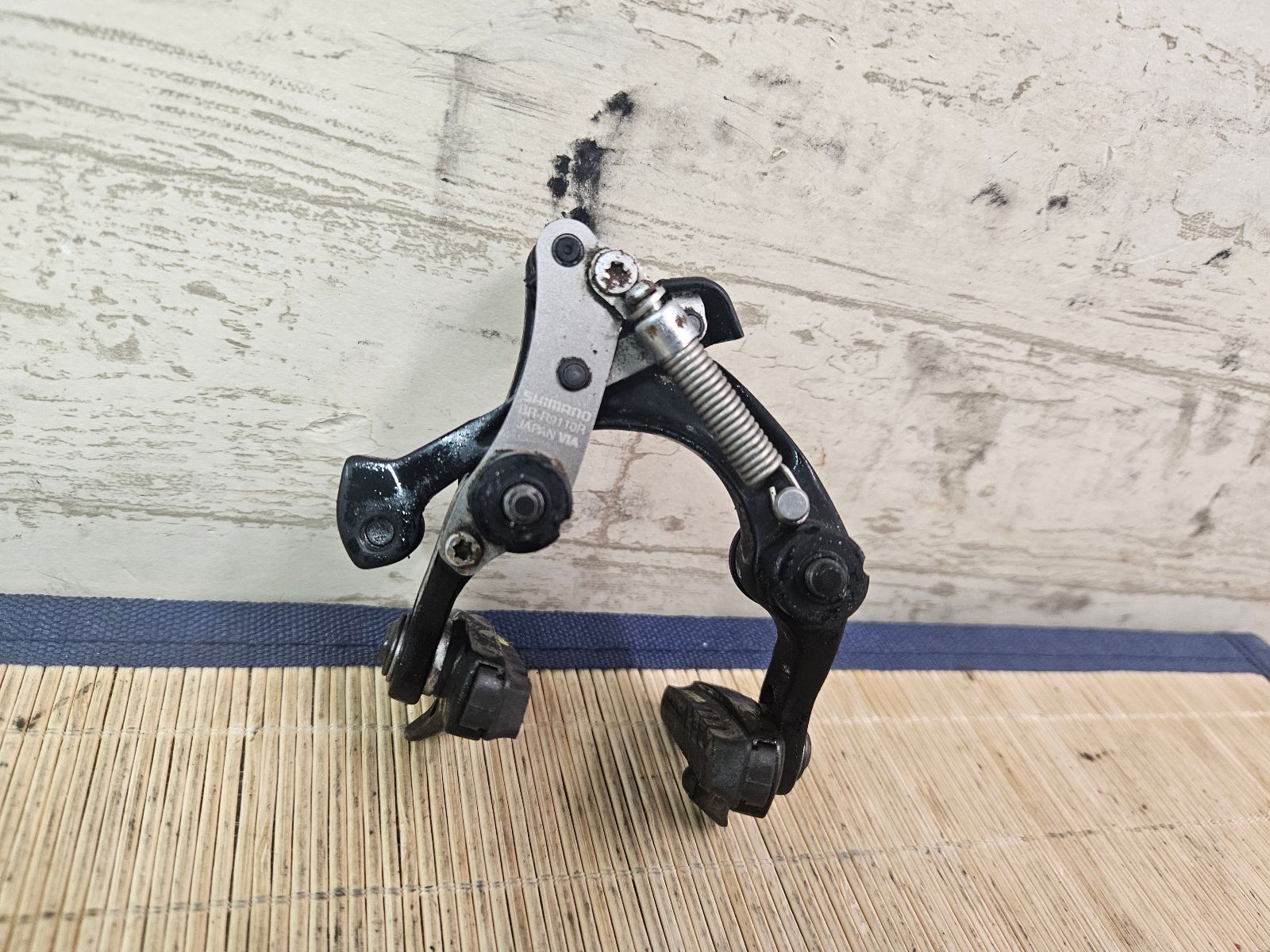 SHIMANO BR-9110R