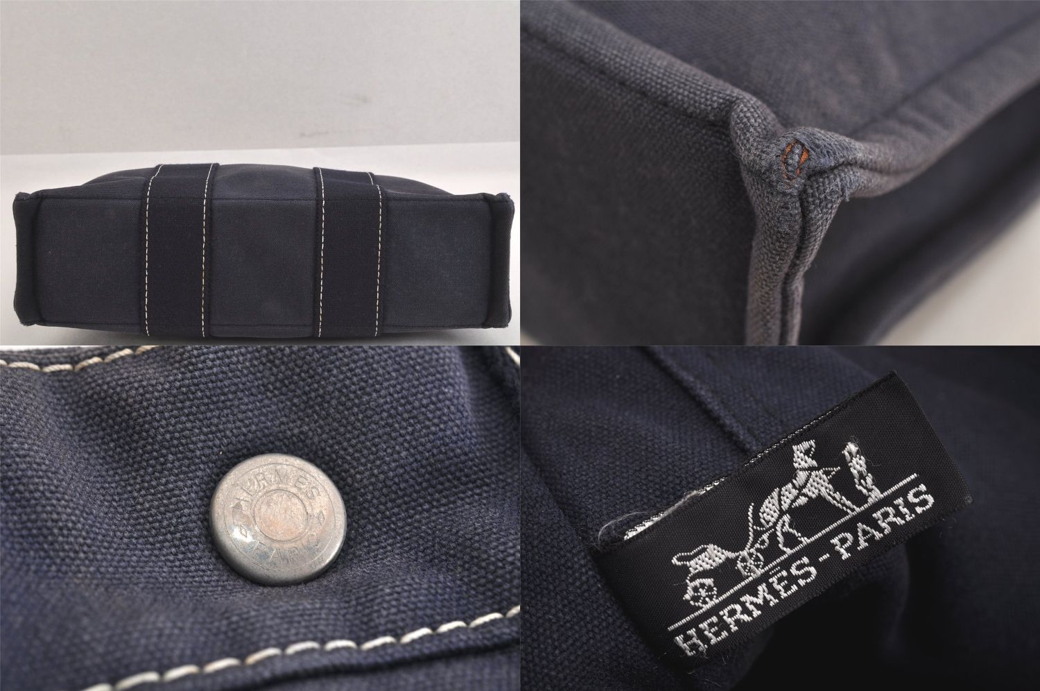 ayako drawstring bag/brack ayako drawstring bag brack ドロスト