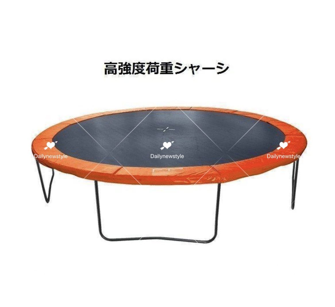 室外用 プレゼント