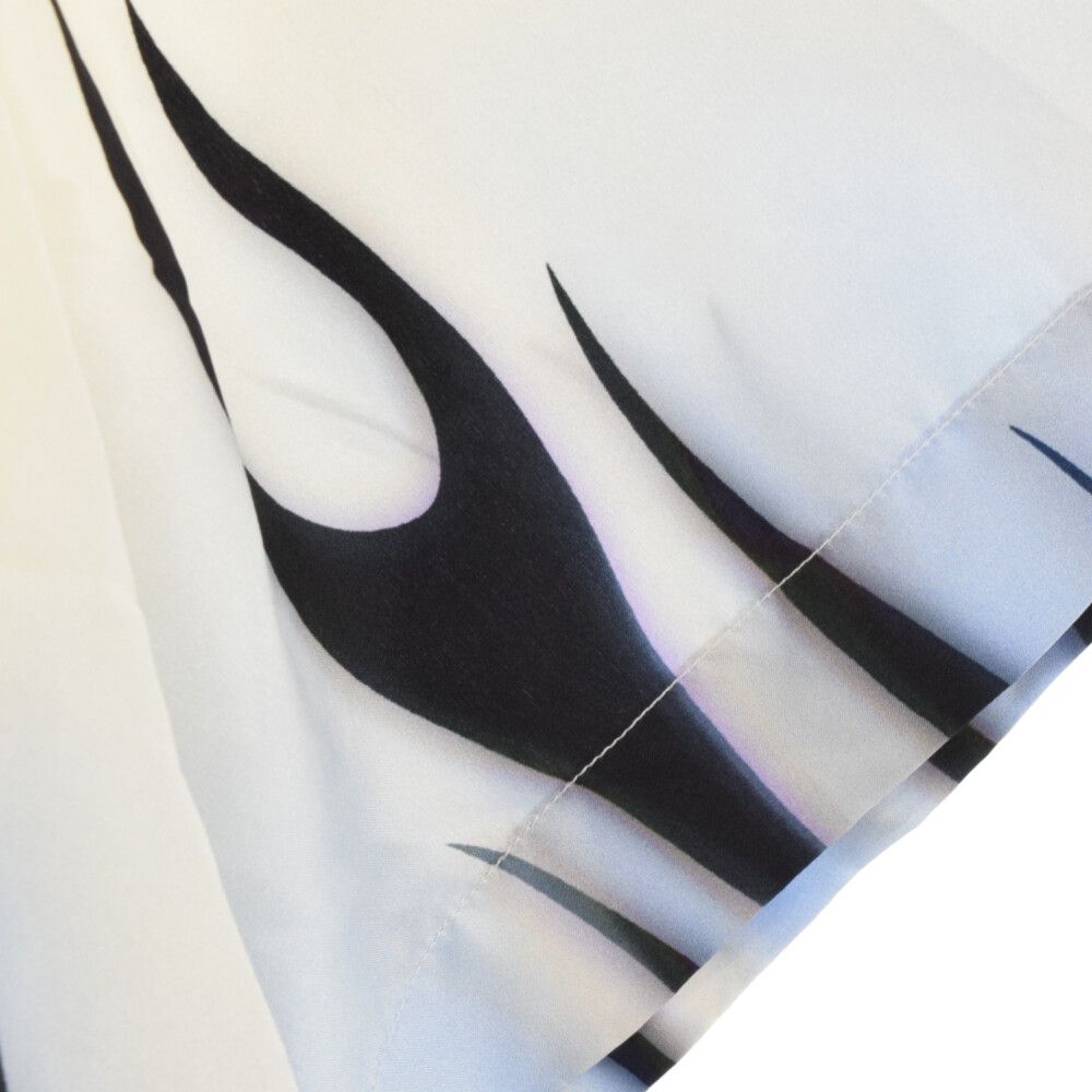 Made to Measure - Double Match | PRADA PRADA ダブルマッチ シルク