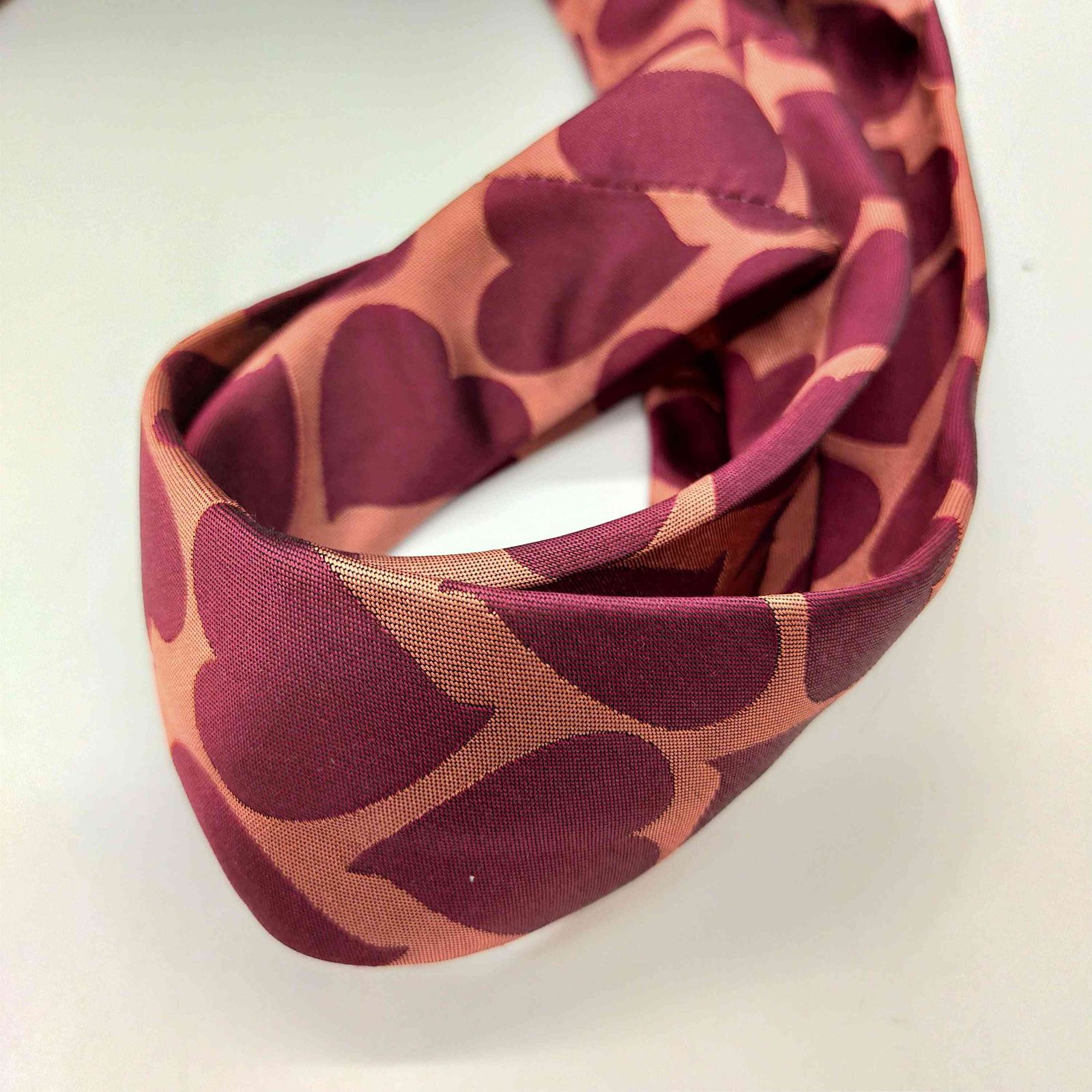 ヴィヴィアンウエストウッドアクセサリー Vivienne Westwood