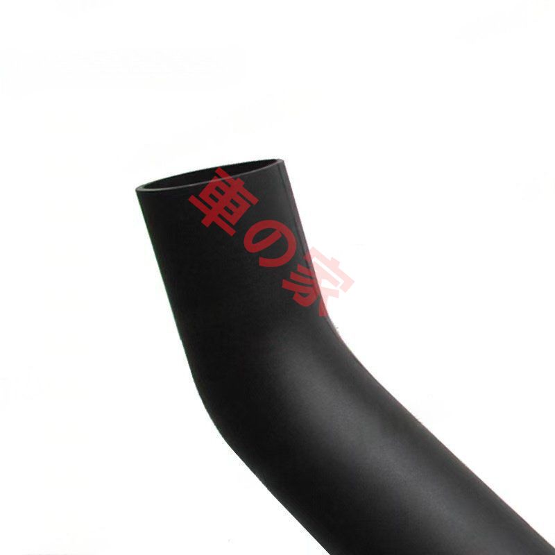 トヨタタコマ水没装置 トヨタ水没ホースTacomaスノーケル 2005年～2015年 FFCRYSTALESIA_COM