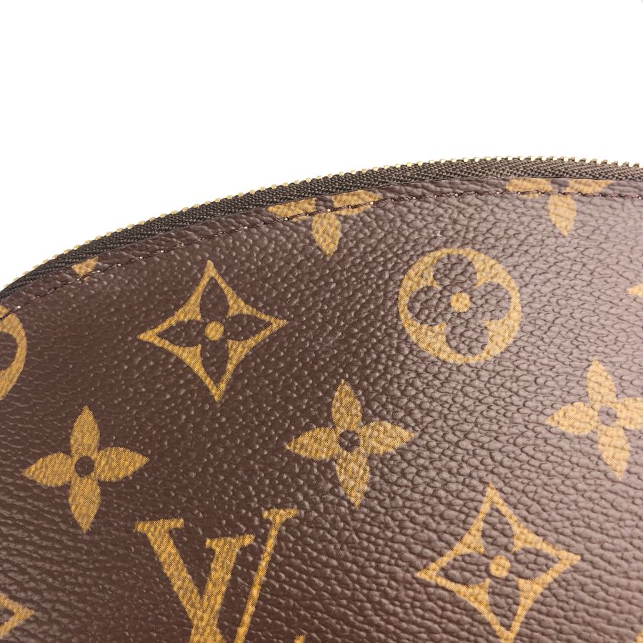 最大72％オフ！ ルイ ヴィトン LOUIS VUITTON ポシェット