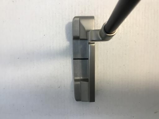 オリジナルカーボン