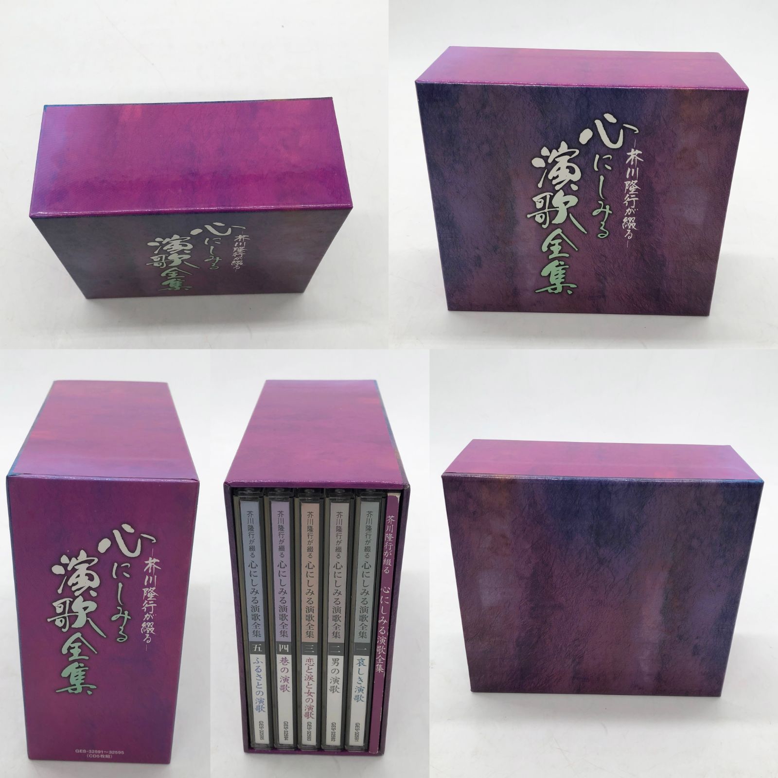 J4401-YA4671 カワサキ純正 R25/3 2015 S46HR1C1L (2N SP店 ヤマハ YZF-R25 カスタムパーツ | バイクパーツ通販 Webike