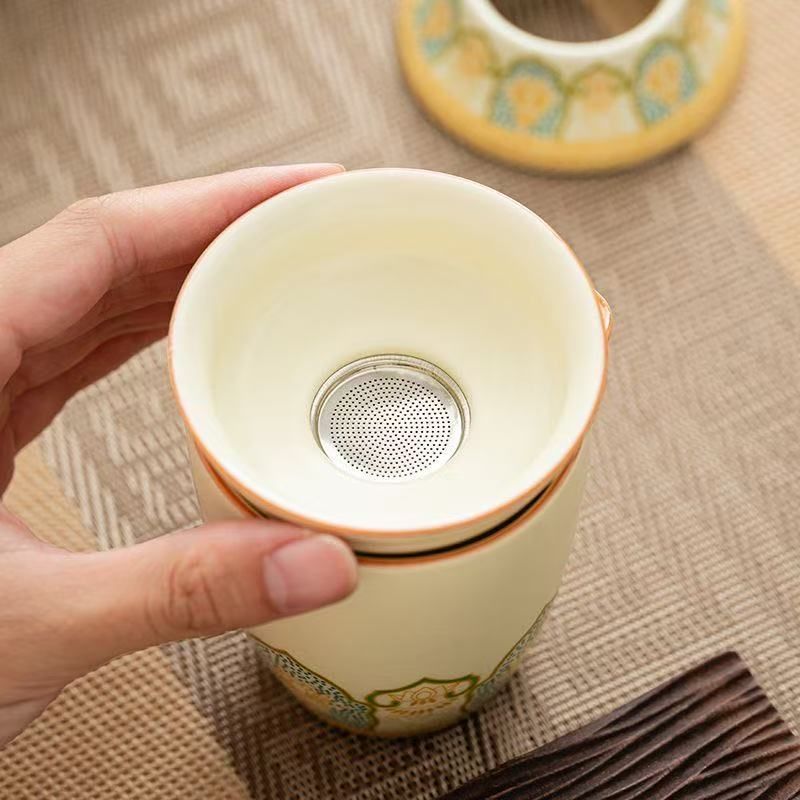 贈り物