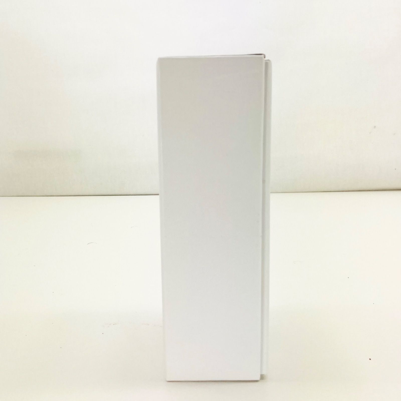 SALONIA 電気 スカルプ ブラシ シルバー