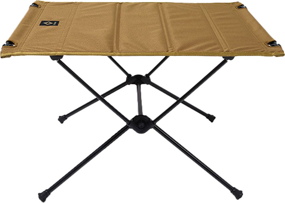 Fall Mountain 焚き火台 収納バッグ付き Fall Mountain 焚き火台 収納バッグ付き FALLMOUNTAIN（フォール