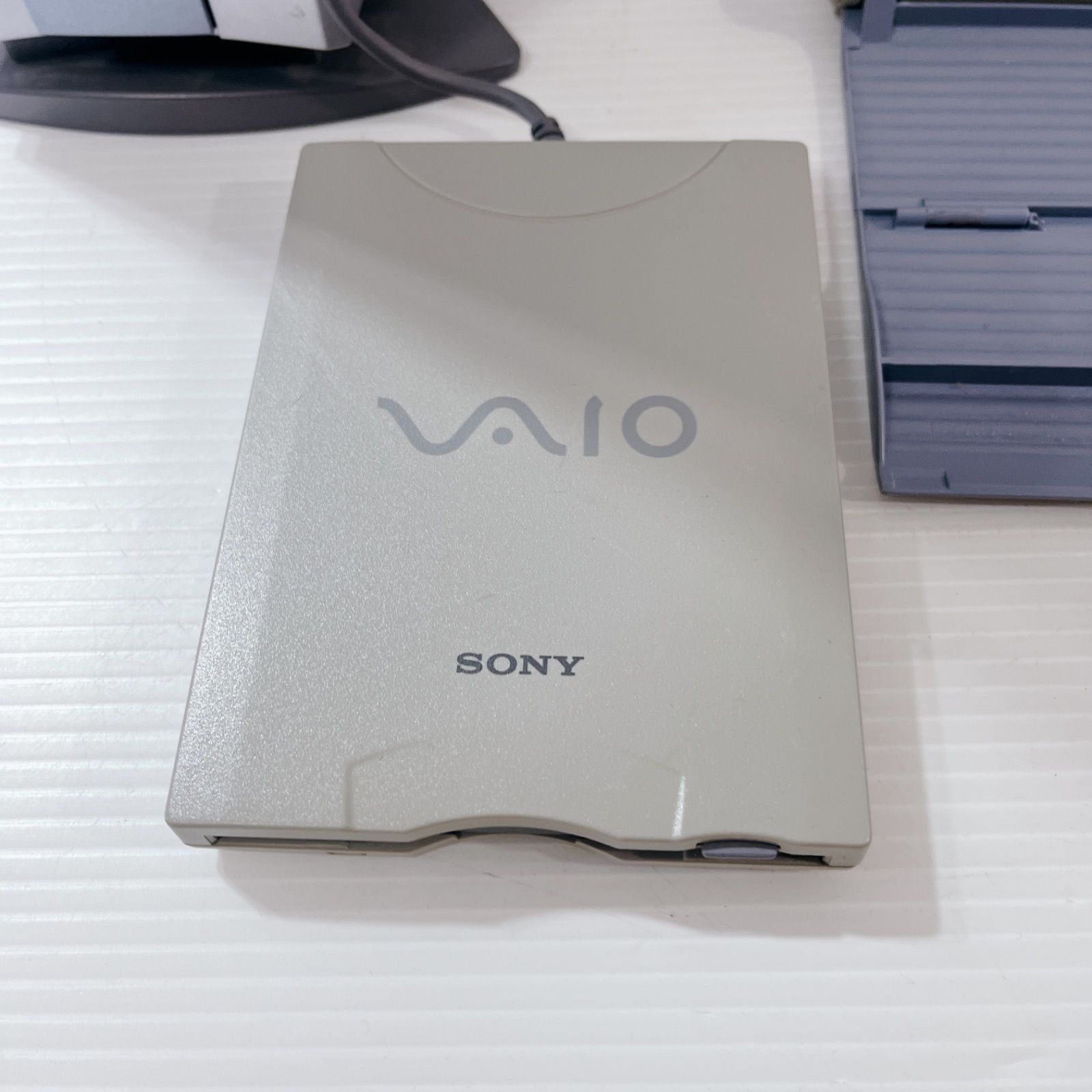 ジャンク品 SONY VAIO LX PCV-LX55G/BP 部品取り 修理 - メルカリ