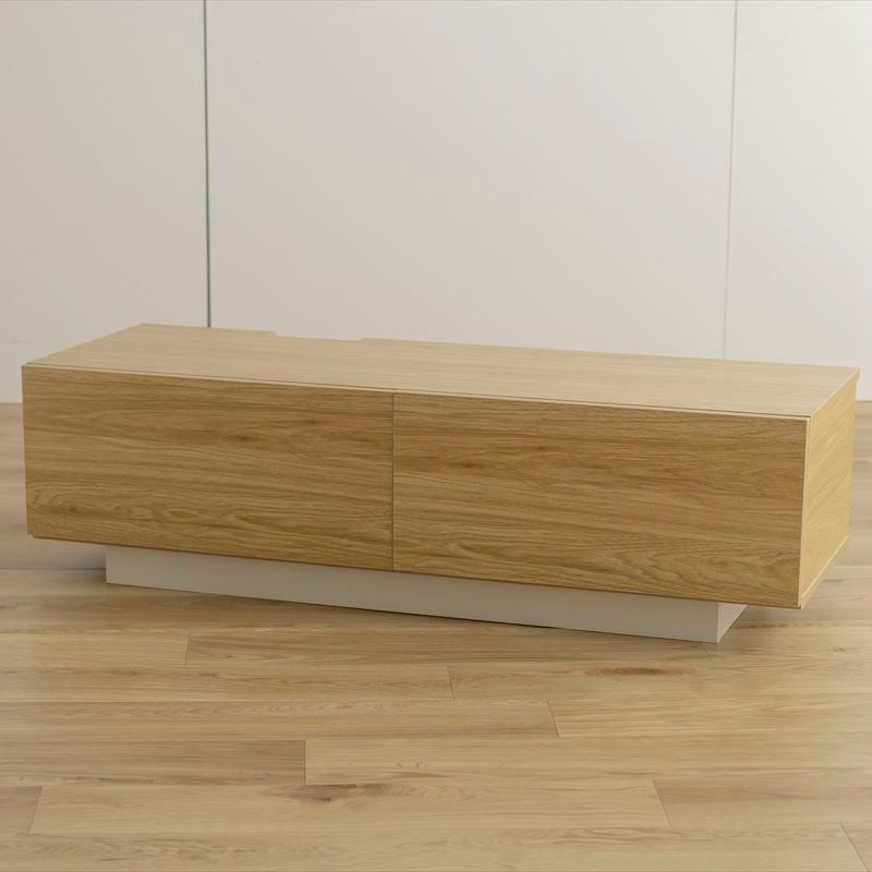 高感度な ♪引出し付き テレビボード 幅100cm テレビ台 ローボード おしゃれ 着こなし