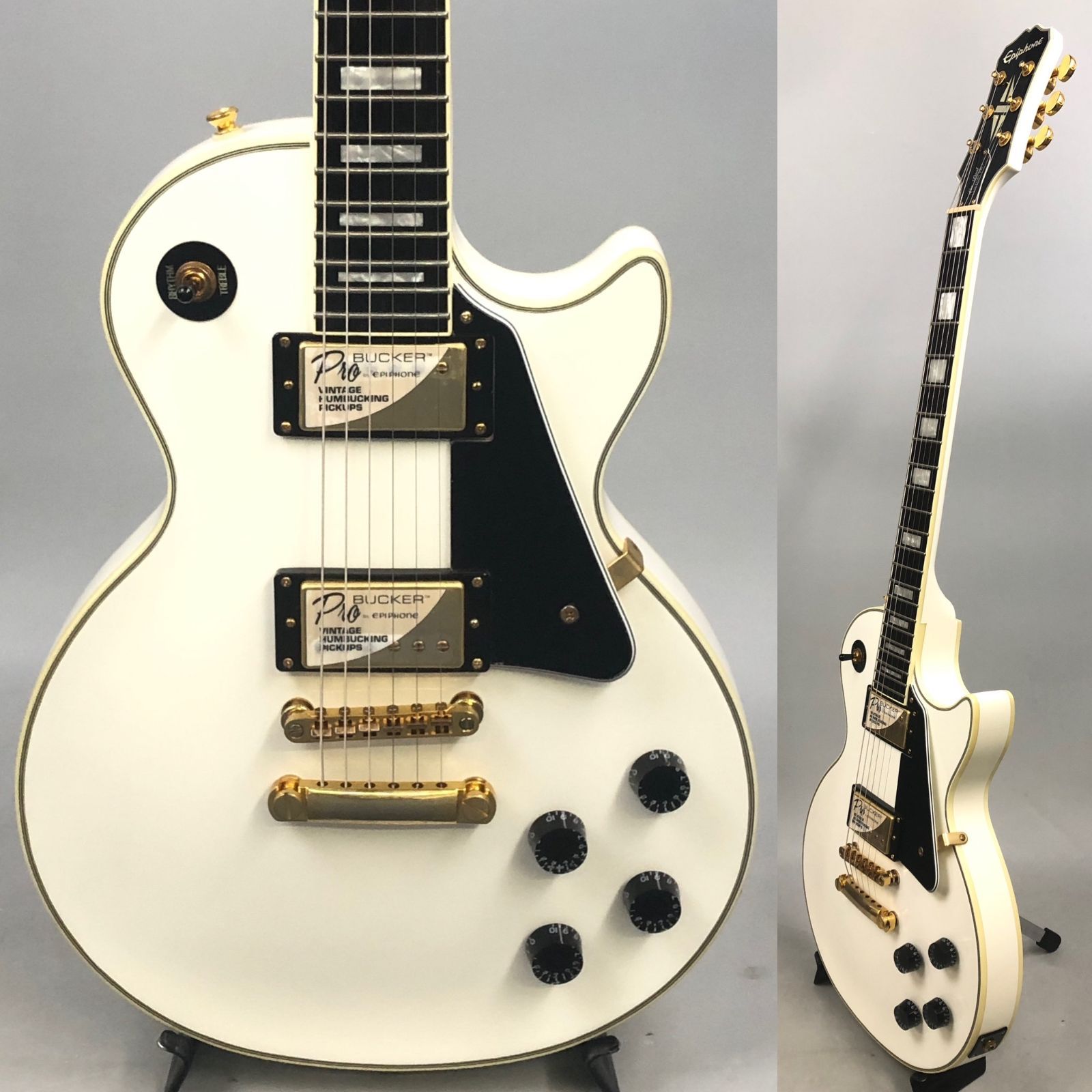 画像65枚 フレッシャー レスポール セットネック ジャパンビンテージ 日本製 画像65枚 フレッシャー レスポール セットネック ジャパンビンテージ