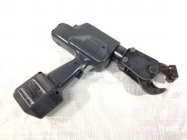 バッテリー2個 充電器