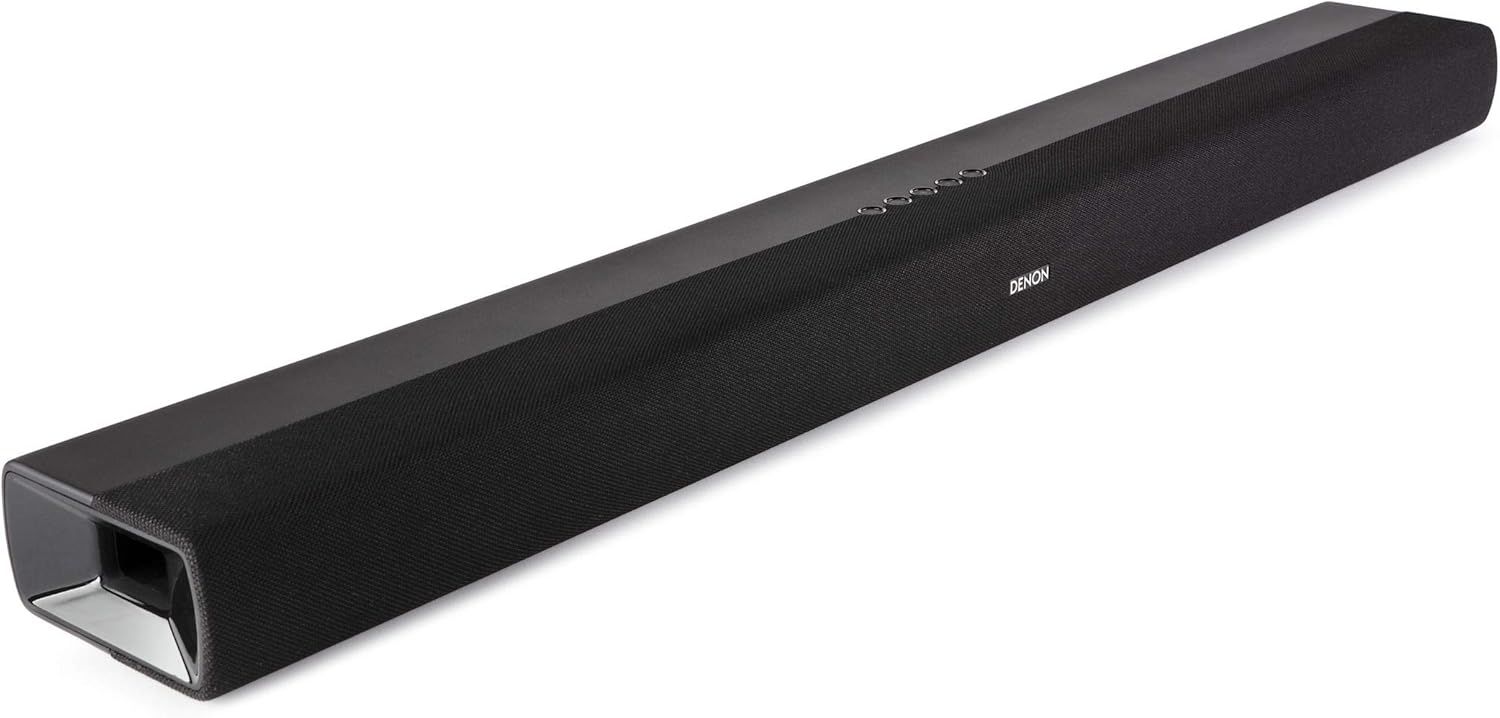 Bowers & Wilkins 685 S2 ブックシェルフ型 スピーカー Bowers