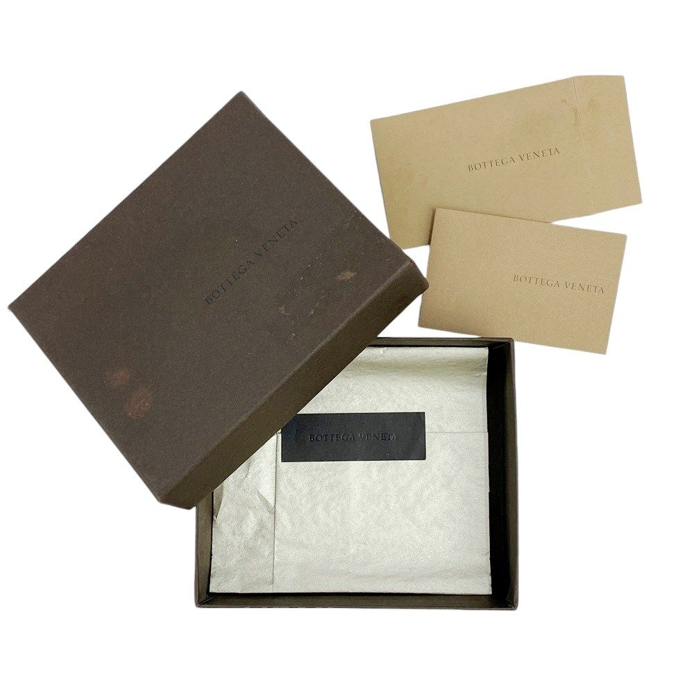 【専用品】 メジロ籠 鳥籠 手作り鳥籠 竹ひご製 手作り❫ 山雀 アンティーク 鳥