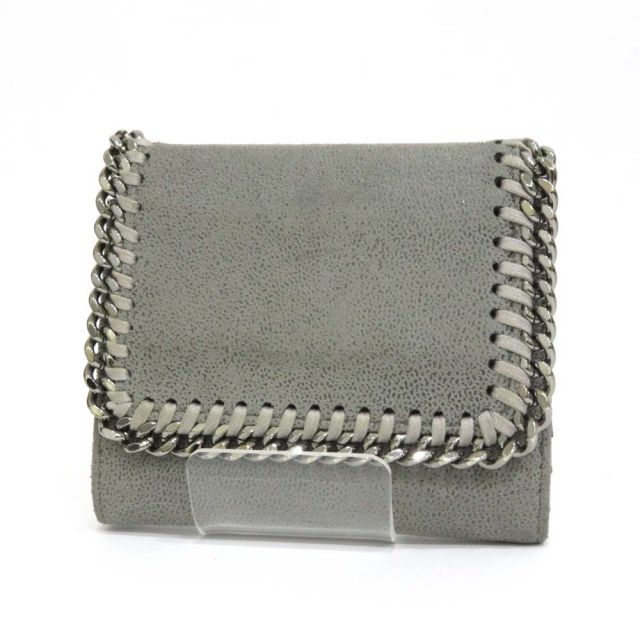 美品】ブルガリ 長財布 セルペンティ サークルロゴ ゴールド RFID 極美