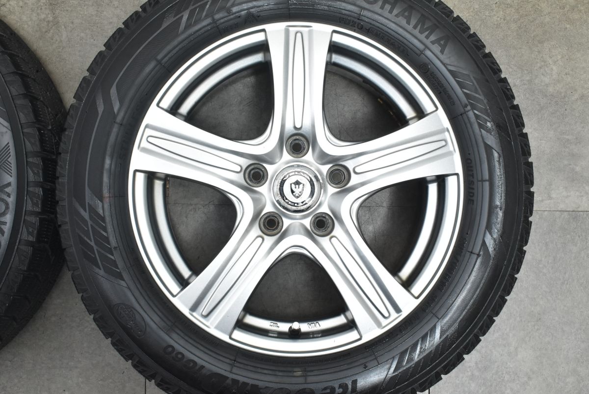 6.5J 53