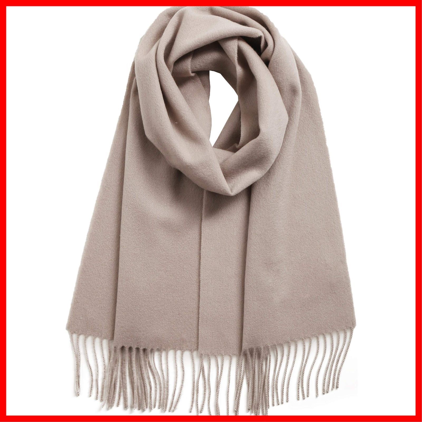 シェアードミンク ヤーン加工 ケープ ストール レアデザイン Yahoo