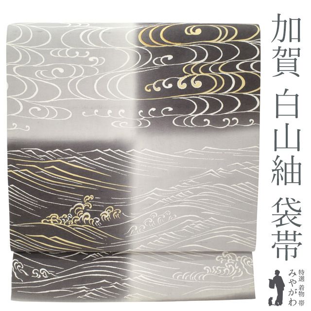 Lucasi (ルカシー) Cue | ページ 3 | ビリヤードの専門店【ニュー