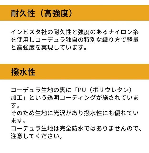 優しい