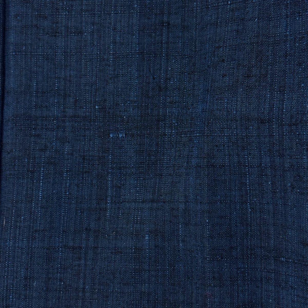 男着物 身丈93cm