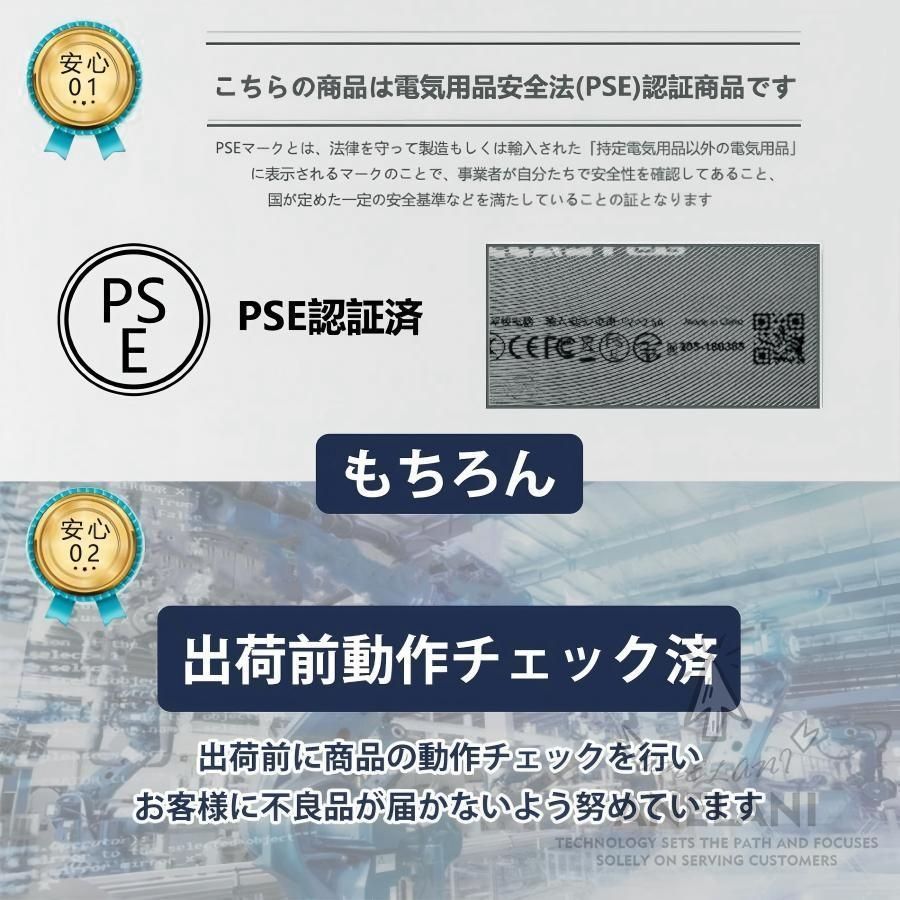 WildMini第2世代36時間連続再生Type-Cスピーカー懐中電灯軽量防水対応高音質小型Bluetoothワイャレス接続51000mAhIPX5フ BILLOVLOGS_CO_UK