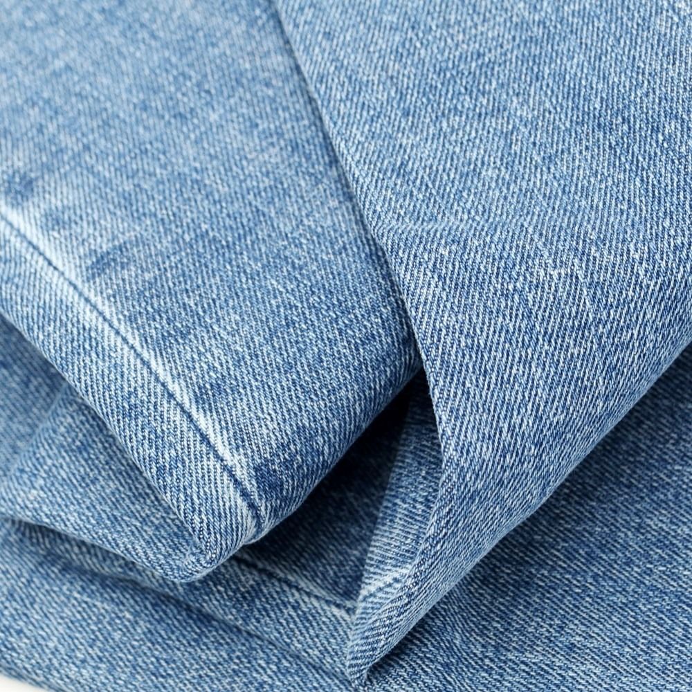 【新品】ピーティートリノ デニム PT TORINO DENIM SWING 加工 ストレッチデニムパンツ ジーンズ ブルー【サイズ32】【メンズ】