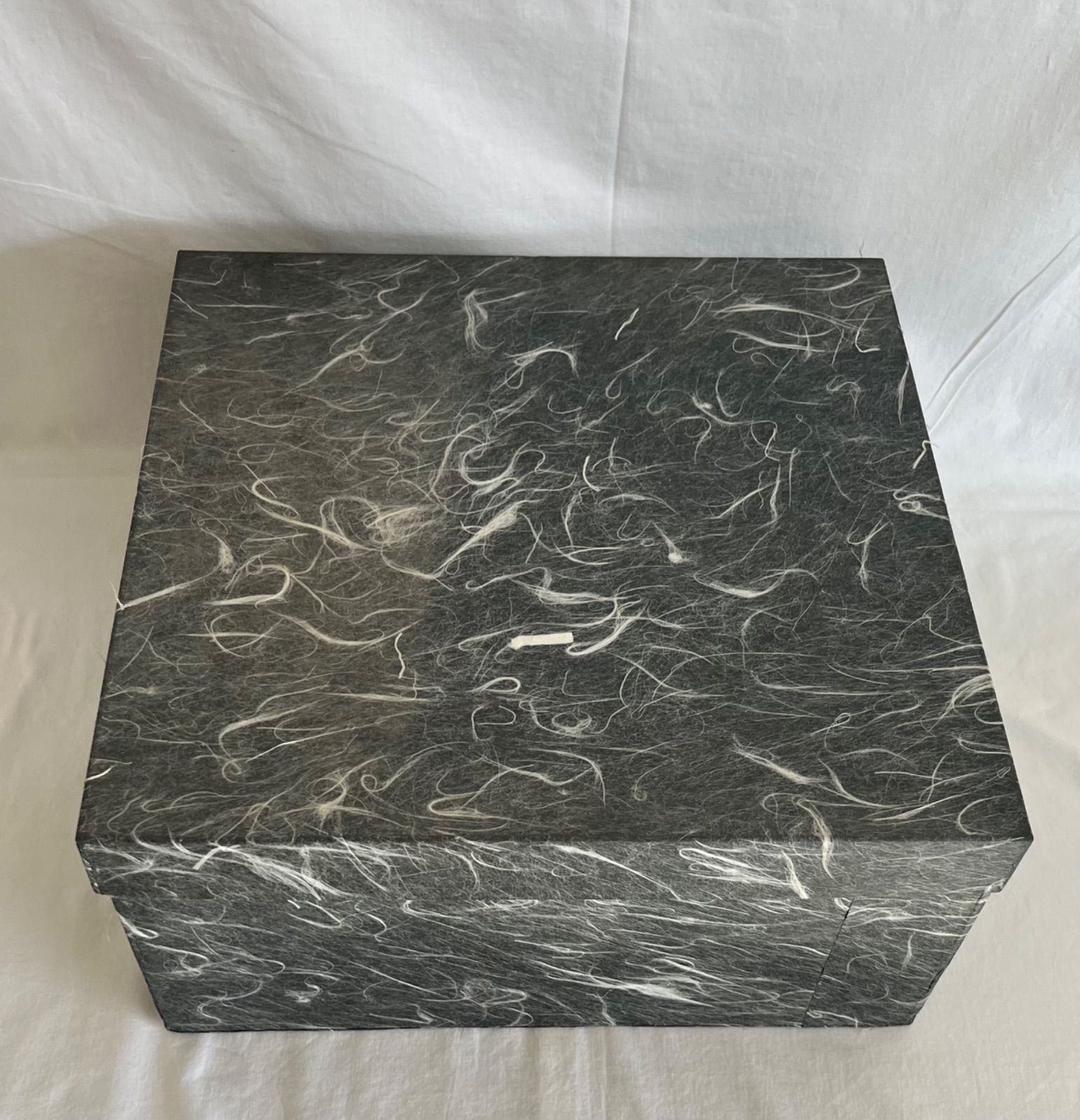 京雅堂 黒塗り御膳 5枚セット き 茶道具 お点前用