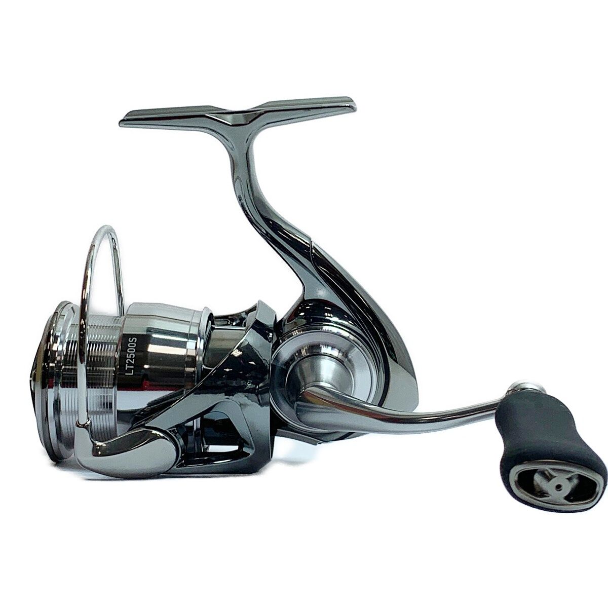 ダイワ 22イグジスト LT2500S 00061093 DAIWA EXIST スピニングリール 