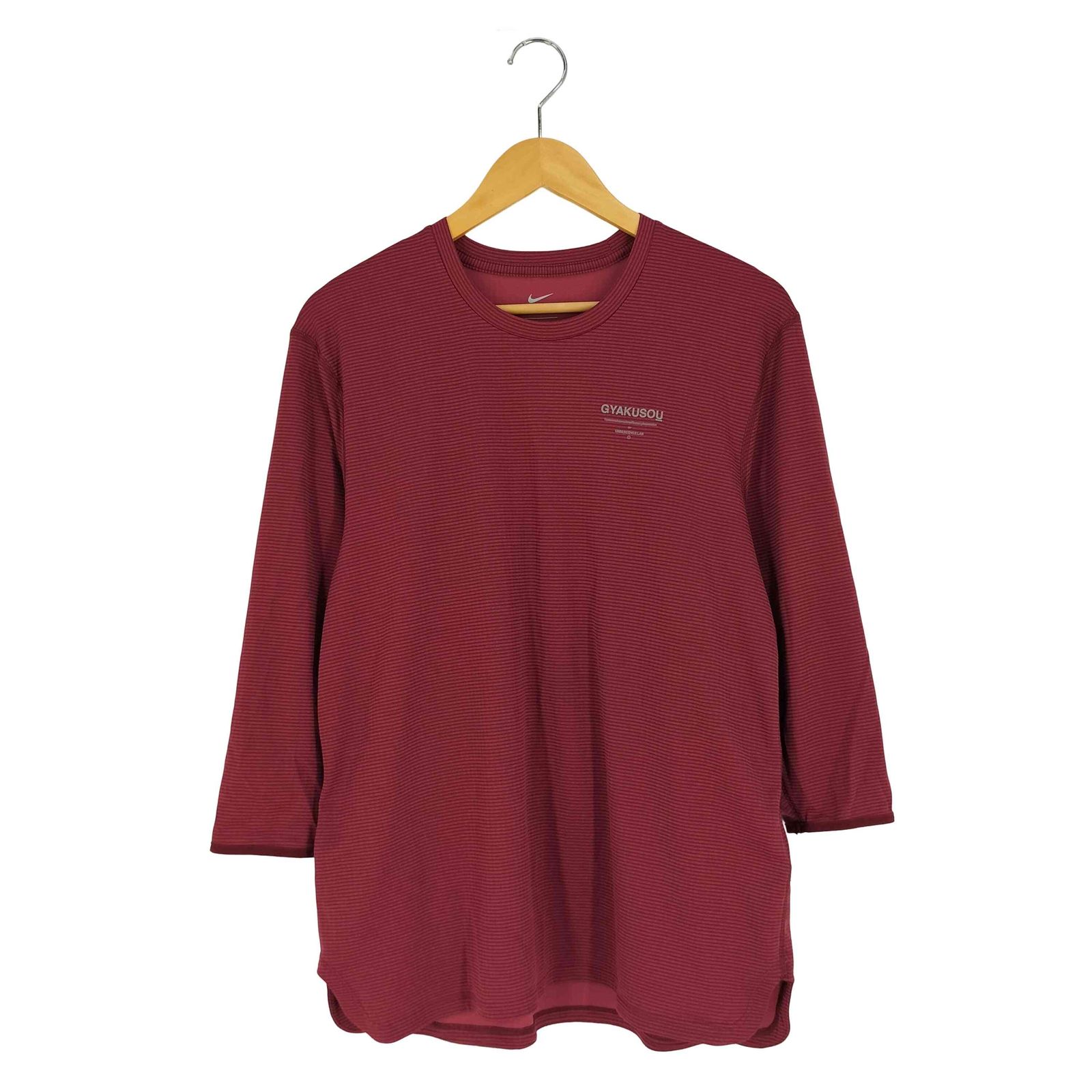 ナイキアンダーカバーギャクソウ NIKE UNDERCOVER GYAKUSOU ナイキアンダーカバーギャクソウ NIKE UNDERCOVER GYAKUSOU