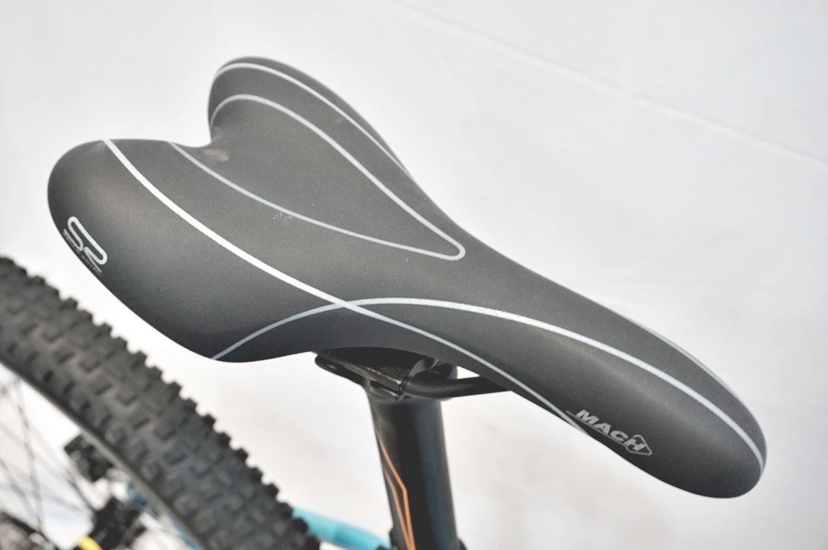 KONA 「コナ」 BLAST 2020年モデル マウンテンバイク / バイチャリ