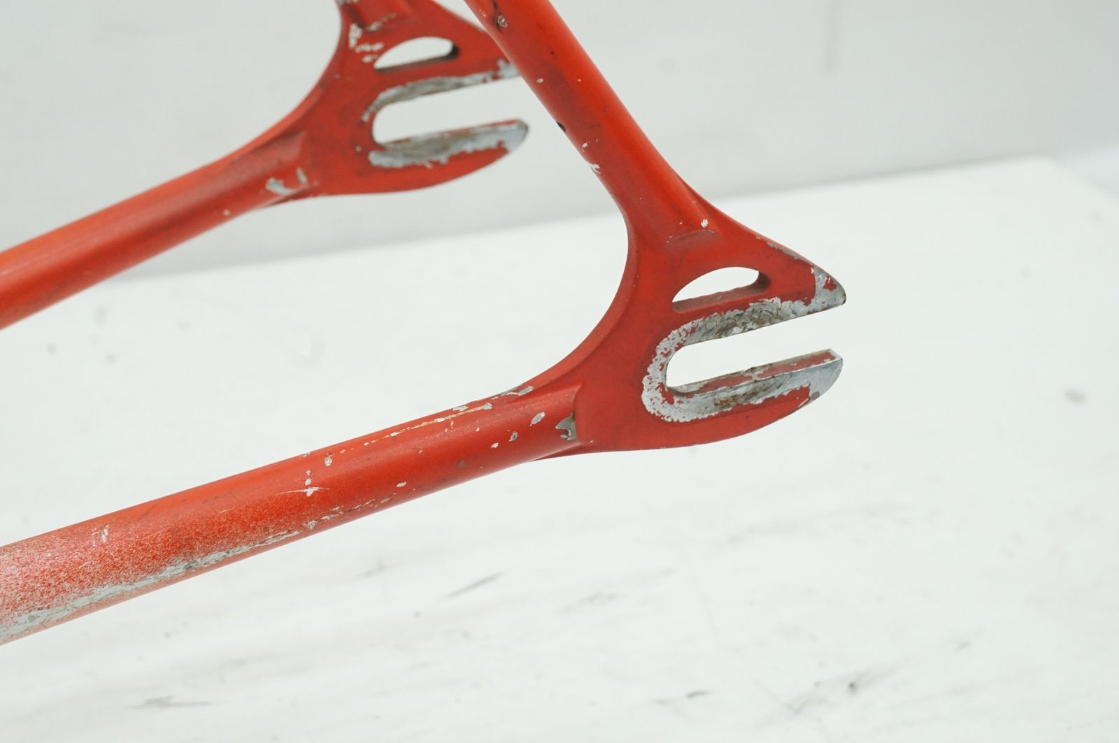 eimei エイメイ　フレーム eimei エイメイ フレーム