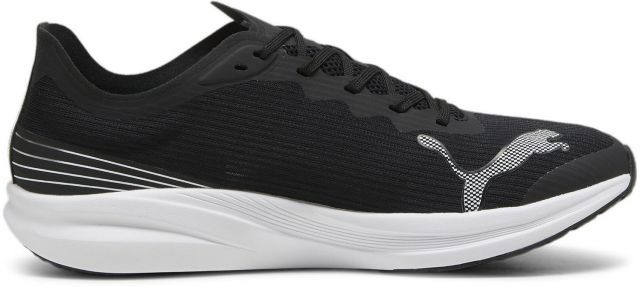 PUMA BK-PU|295
