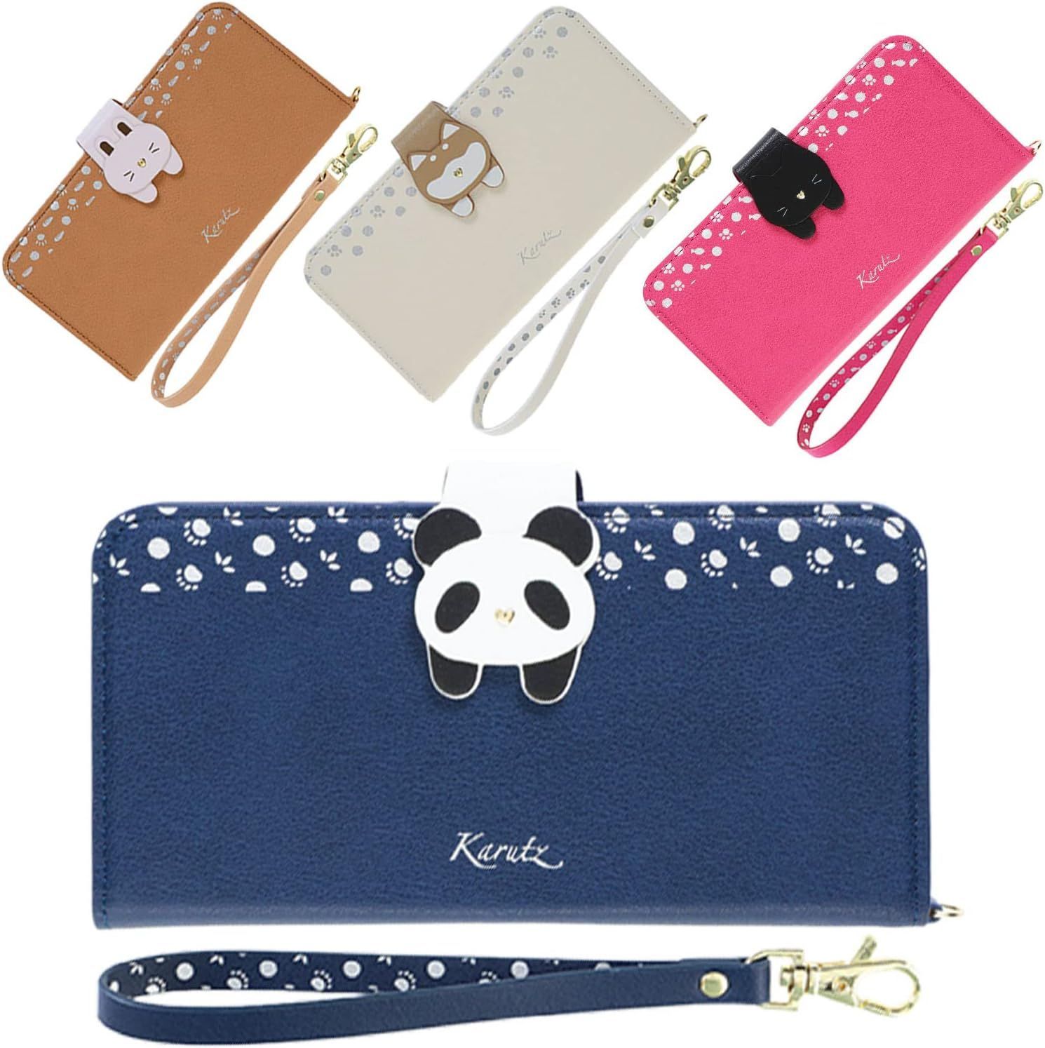 除雪フード　ASG-SP11BAS3 品名60066688 除雪フード ASG-SP11BAS3 品名60066688