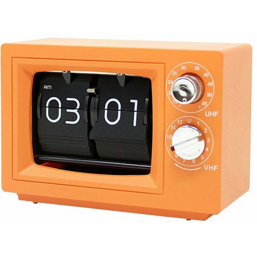 FPC-7-OR