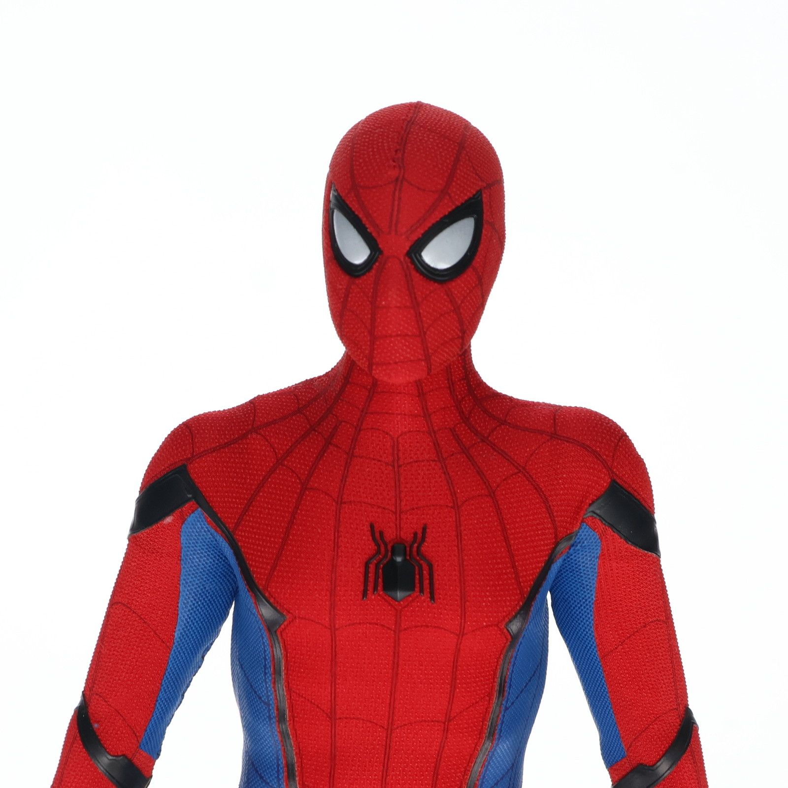 トイサピエンス限定 ムービー・マスターピース スパイダーマン 