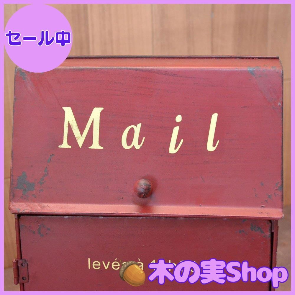 ギフト プレセント
