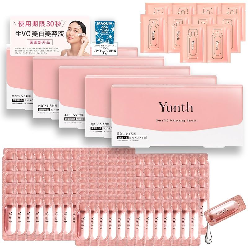 OY-243 未開封 まかないこすめシリーズ 凍りこんにゃくスポンジ まとめ