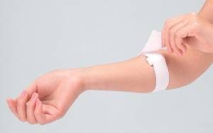 5営業日で発送 竹虎 037662 ズローネンＳ 3㎝×26㎝ 20本入