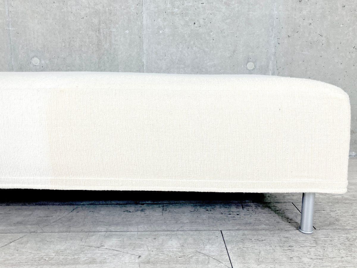 フランチェスコ