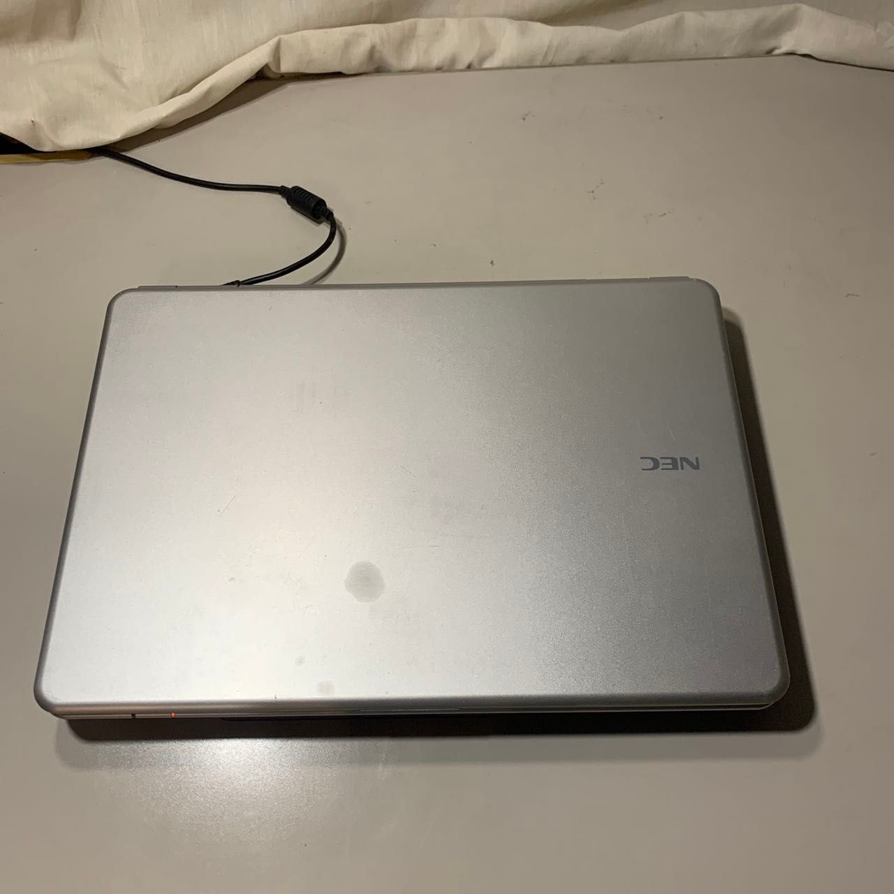 中古PC 30日保証!! Windows XP Pro搭載 NEC PC-VY22MAZ79 Celeron 900 @2.20