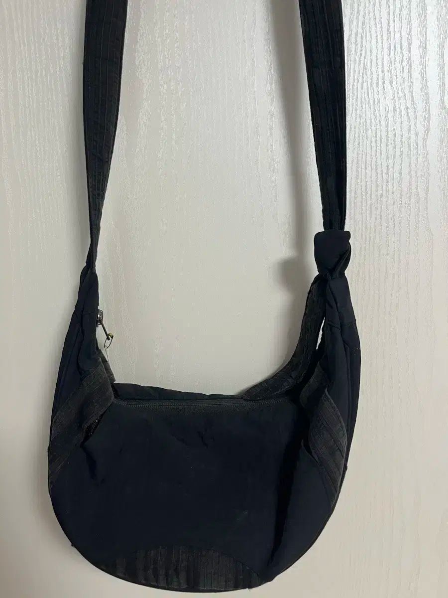 バッグ XLIM / EP.2 01 bag xlim ep 2 バッグ バッグ XLIM / EP.2 01 bag XLIM / EP.2 01 bag