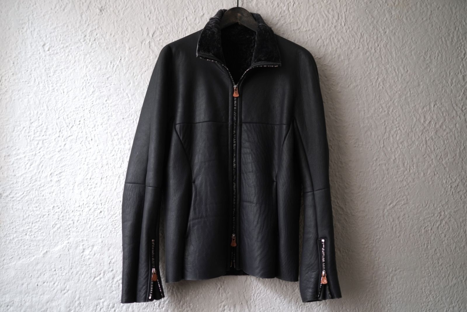 ierib レザージャケット レザーブルゾン シングルライダース イエリブ ierib レザージャケット レザーブルゾン シングルライダース