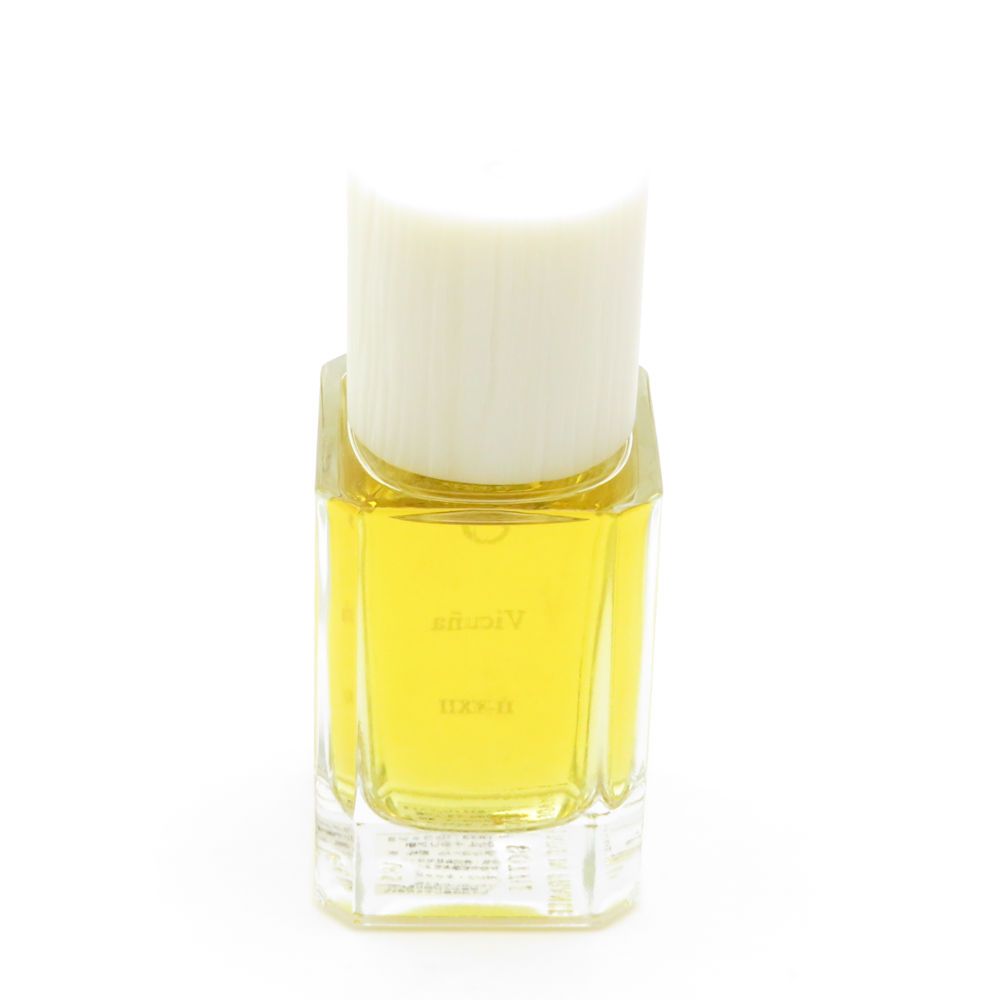 FUEGUIA1833 フエギア ビクーニャ パルファン 30ml 残量多 香水 フレグランス BN3891AI