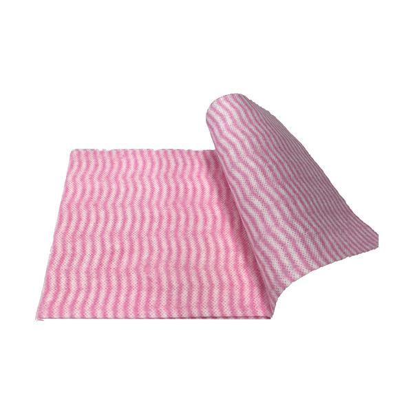 まとめ 東京メディカル デリクロス 30×30cm ピンク FT-6301 1パック 100枚 ×10セット WWW_SUPERTOOLSSHOP_NL