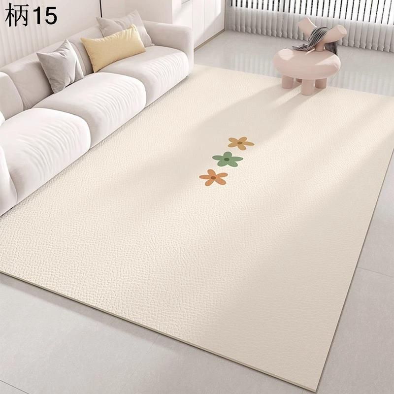 防滑防水
