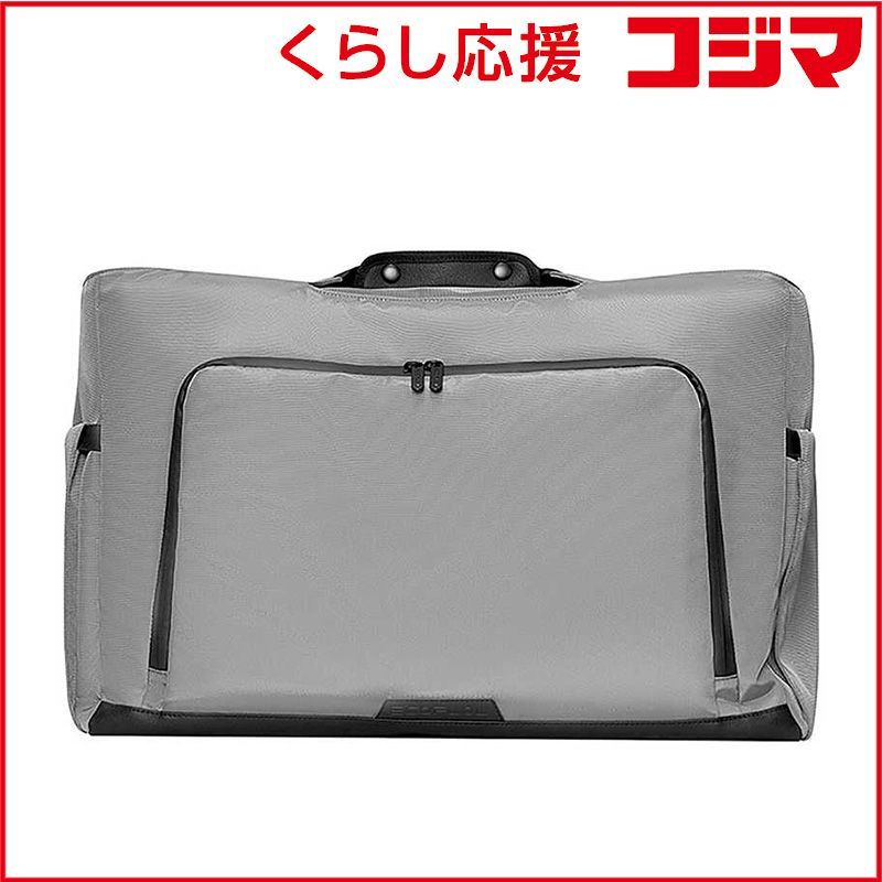 スポットクーラー SCSH22-WH マクスゼン エアコン ポータブル