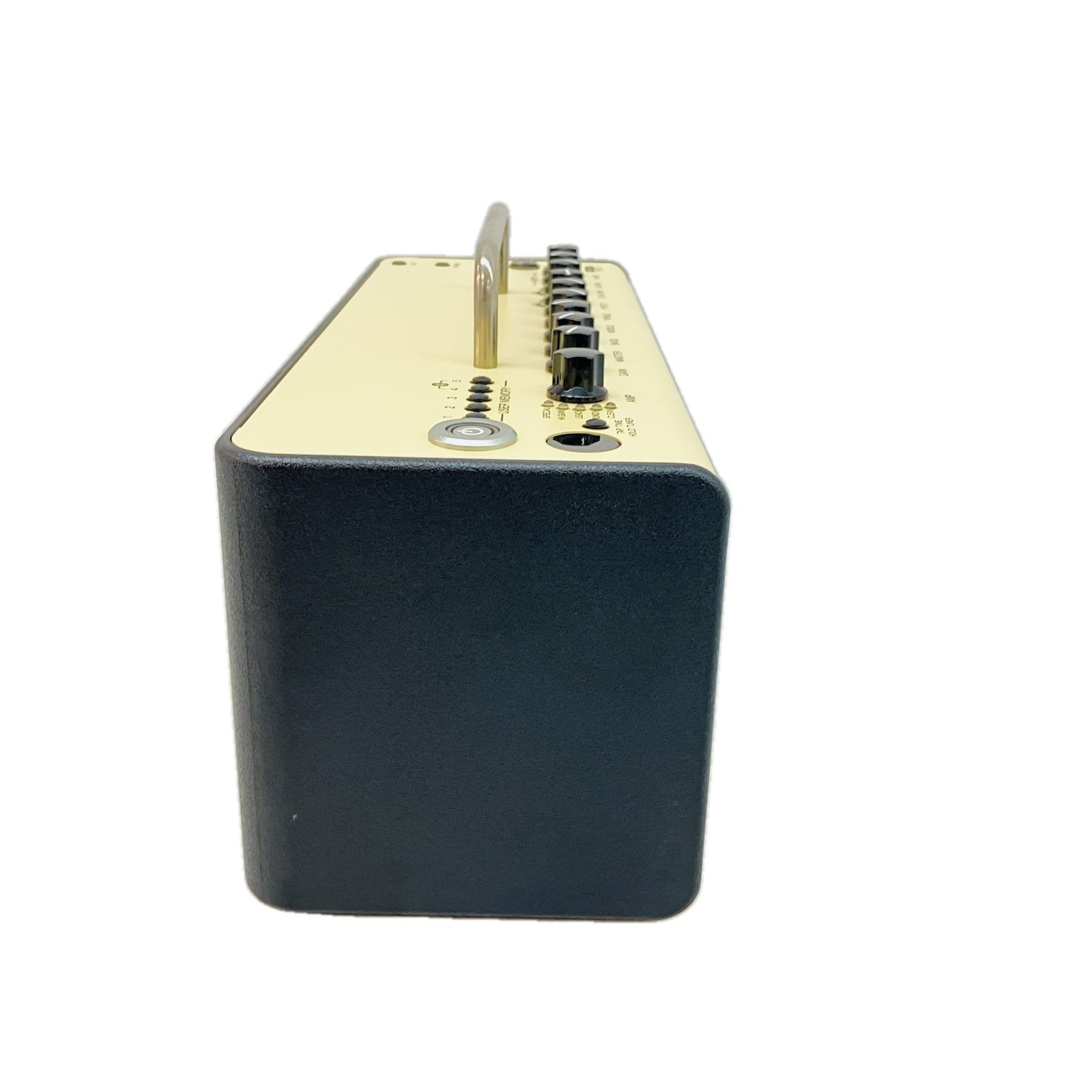YAMAHA THR10II ギターコンボアンプ 【公式通販】